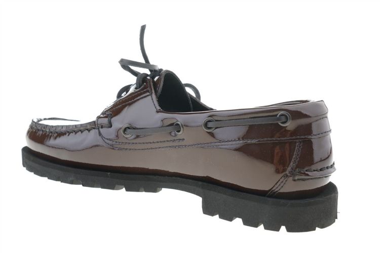PARABOOT Fashion That Fits (MALO F 209818) - Schoenen Danneels (Brugge)