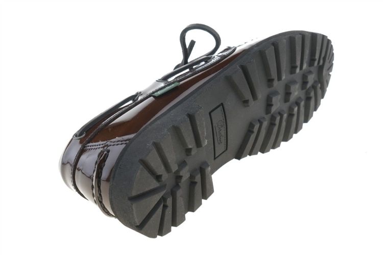 PARABOOT Fashion That Fits (MALO F 209818) - Schoenen Danneels (Brugge)