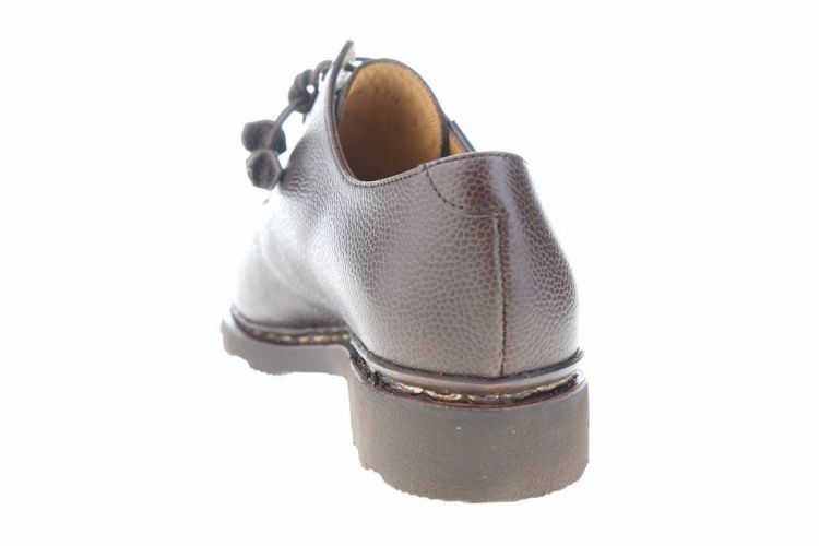 PARABOOT Fashion That Fits (VELEY 063733) - Schoenen Danneels (Brugge)