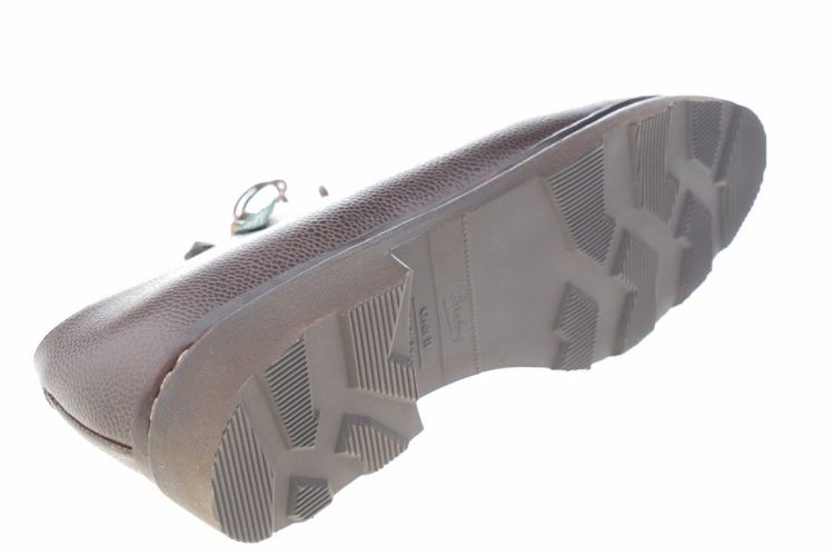 PARABOOT Fashion That Fits (VELEY 063733) - Schoenen Danneels (Brugge)