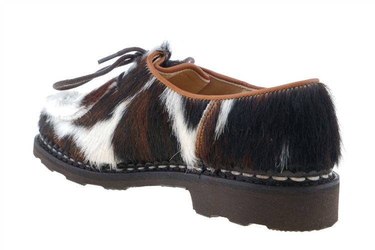 PARABOOT Fashion That Fits (MICHAEL 194863) - Schoenen Danneels (Brugge)