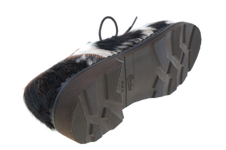 PARABOOT Fashion That Fits (MICHAEL 194863) - Schoenen Danneels (Brugge)