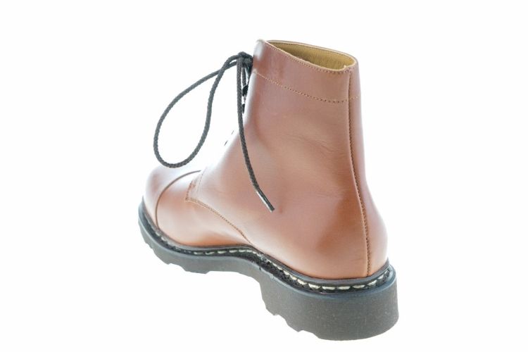 PARABOOT Fashion That Fits (CLAMART 177002) - Schoenen Danneels (Brugge)