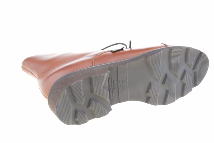 PARABOOT Fashion That Fits (CLAMART 177002) - Schoenen Danneels (Brugge)