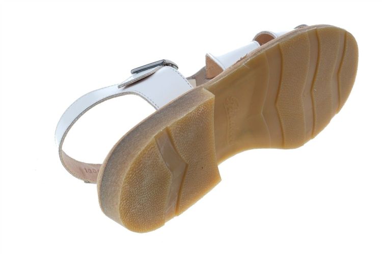 PARABOOT Fashion That Fits (IBERIS 164616) - Schoenen Danneels (Brugge)