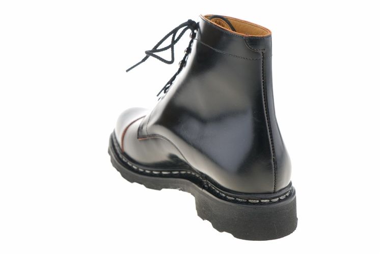 PARABOOT Fashion That Fits (CHAVILLE 212827) - Schoenen Danneels (Brugge)