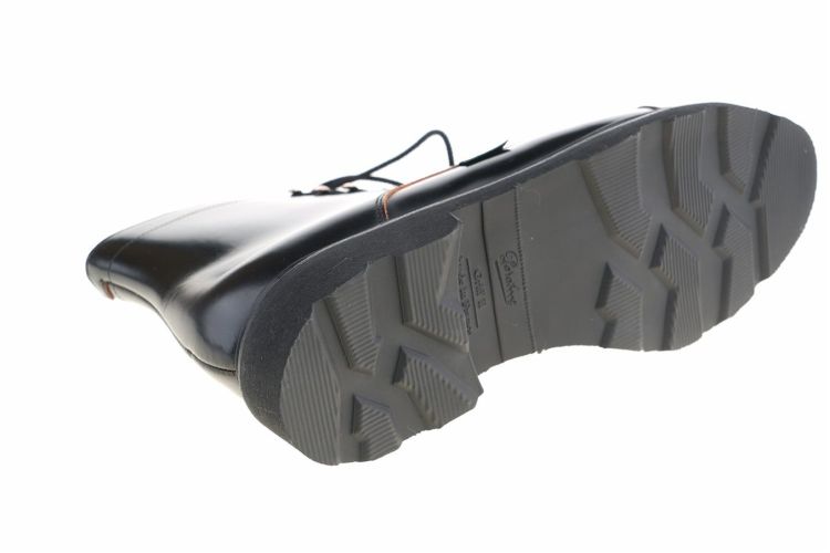 PARABOOT Fashion That Fits (CHAVILLE 212827) - Schoenen Danneels (Brugge)