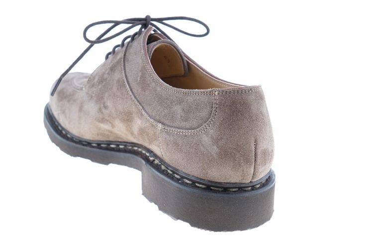 PARABOOT Top Comfort (AVIGNON 145546) - Schoenen Danneels (Brugge)