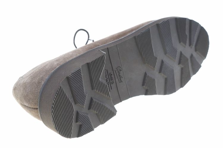 PARABOOT Top Comfort (AVIGNON 145546) - Schoenen Danneels (Brugge)