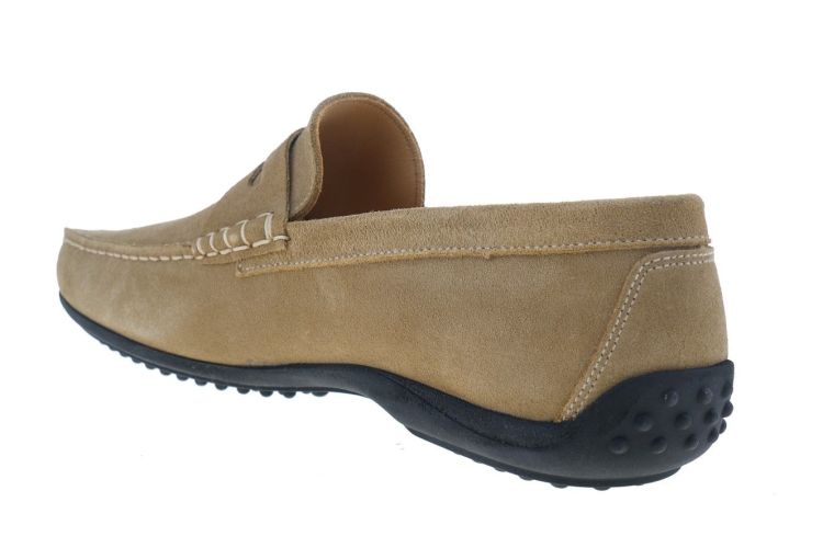 PARABOOT Top Comfort (CABRIO 171414) - Schoenen Danneels (Brugge)