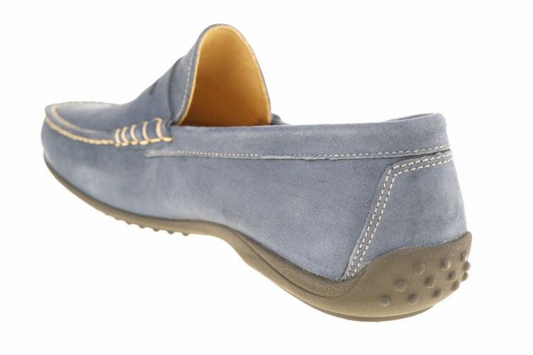 PARABOOT Top Comfort (CABRIO 171444) - Schoenen Danneels (Brugge)