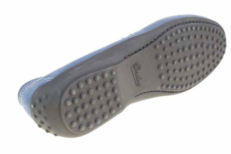 PARABOOT Top Comfort (CABRIO 171444) - Schoenen Danneels (Brugge)