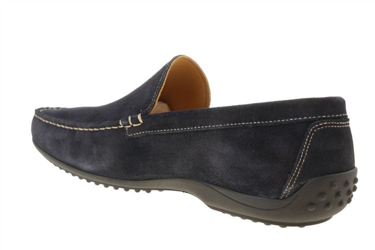 PARABOOT Top Comfort (CHARADE 173410) - Schoenen Danneels (Brugge)