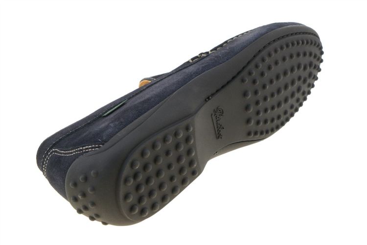 PARABOOT Top Comfort (CHARADE 173410) - Schoenen Danneels (Brugge)