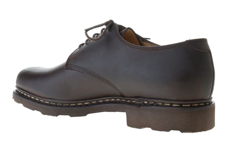 PARABOOT Top Comfort (ARLES 703804) - Schoenen Danneels (Brugge)