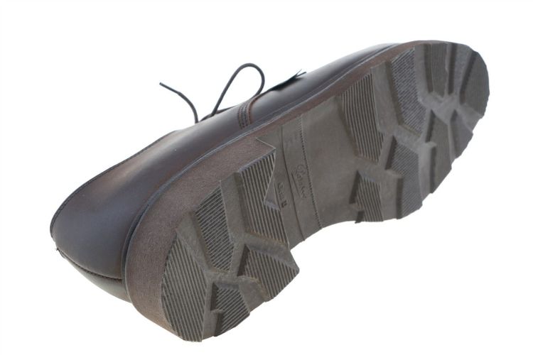 PARABOOT Top Comfort (ARLES 703804) - Schoenen Danneels (Brugge)