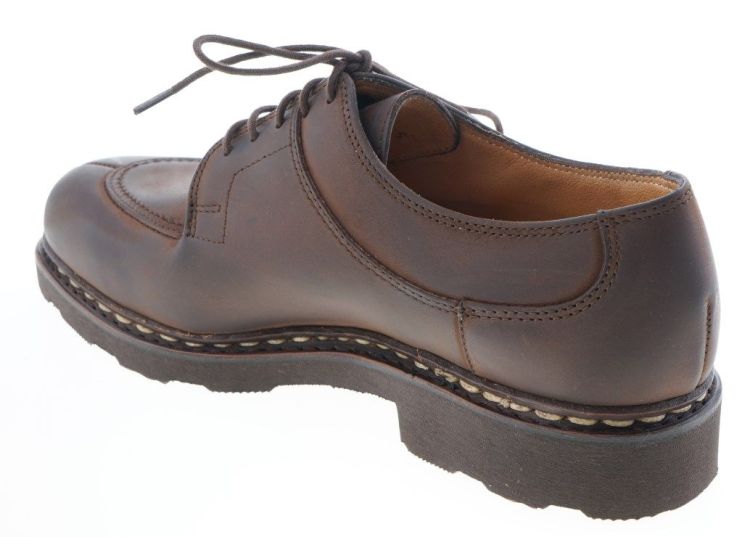 PARABOOT Top Comfort (AVIGNON 705108) - Schoenen Danneels (Brugge)