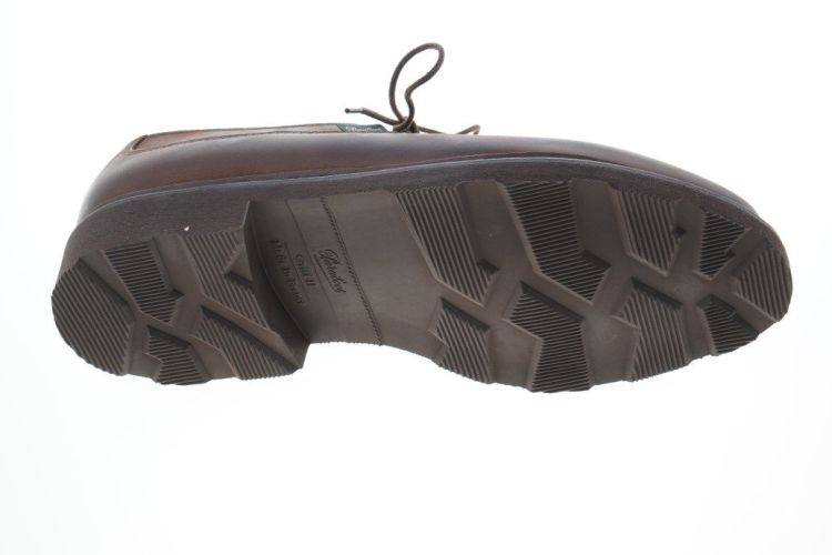 PARABOOT Top Comfort (AVIGNON 705108) - Schoenen Danneels (Brugge)