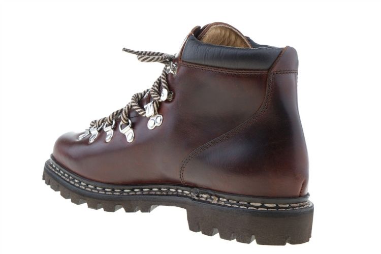 PARABOOT Top Comfort (AVORIAZ 188903) - Schoenen Danneels (Brugge)