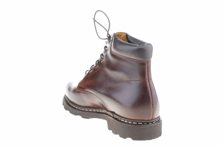 PARABOOT Top Comfort (BERGERAC 116203) - Schoenen Danneels (Brugge)