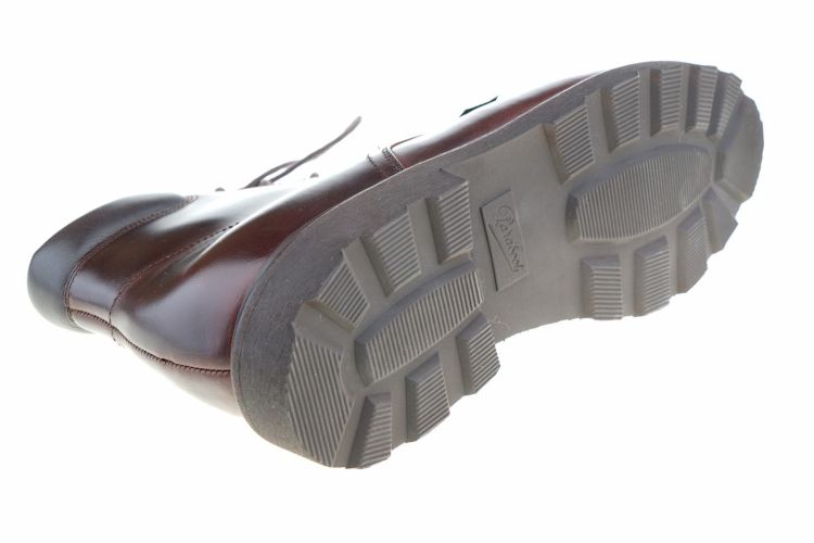 PARABOOT Top Comfort (BERGERAC 116203) - Schoenen Danneels (Brugge)