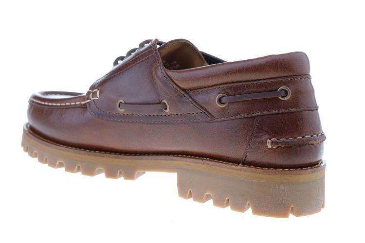 PARABOOT Top Comfort (BRIAC 240503) - Schoenen Danneels (Brugge)