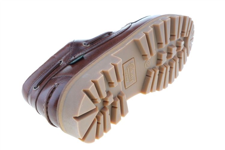 PARABOOT Top Comfort (BRIAC 240503) - Schoenen Danneels (Brugge)