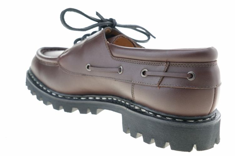 PARABOOT Top Comfort (CHIMEY 200816) - Schoenen Danneels (Brugge)