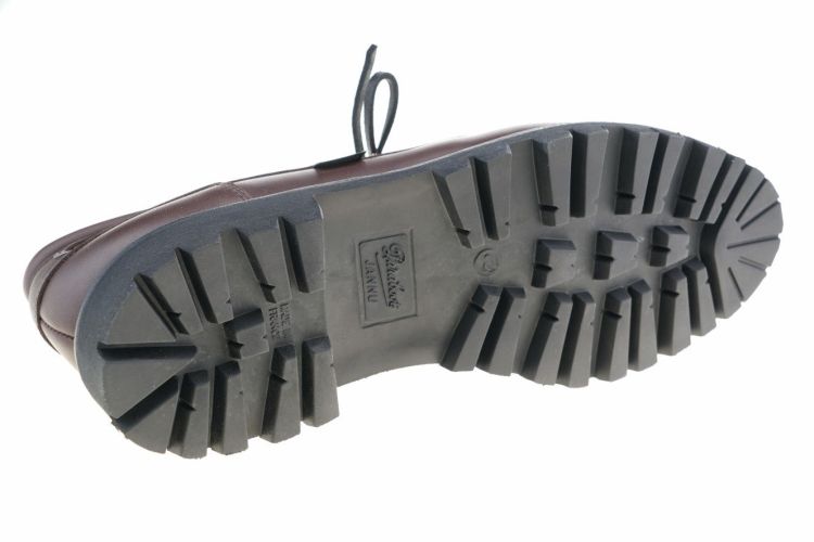 PARABOOT Top Comfort (CHIMEY 200816) - Schoenen Danneels (Brugge)