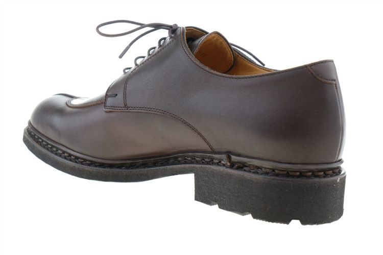 PARABOOT Top Comfort (TOURNIER 166213) - Schoenen Danneels (Brugge)