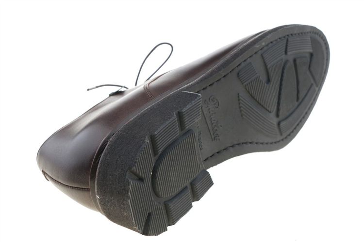 PARABOOT Top Comfort (TOURNIER 166213) - Schoenen Danneels (Brugge)