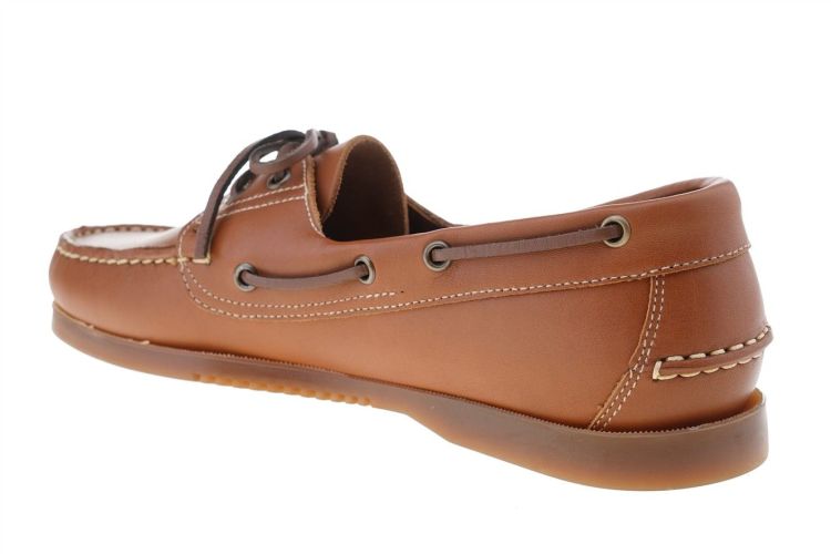 PARABOOT Top Comfort (BARTH 780314) - Schoenen Danneels (Brugge)