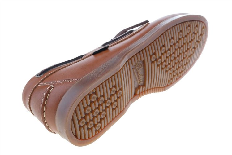 PARABOOT Top Comfort (BARTH 780314) - Schoenen Danneels (Brugge)