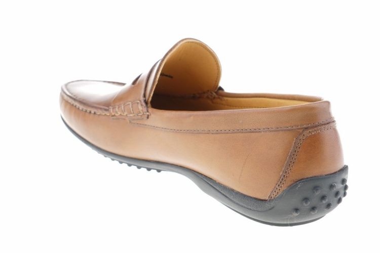 PARABOOT Top Comfort (CABRIO 171402) - Schoenen Danneels (Brugge)