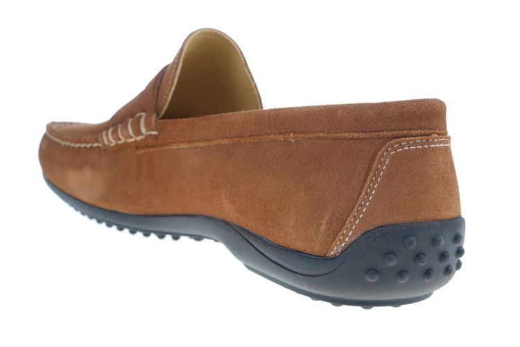 PARABOOT Top Comfort (CABRIO 171438) - Schoenen Danneels (Brugge)