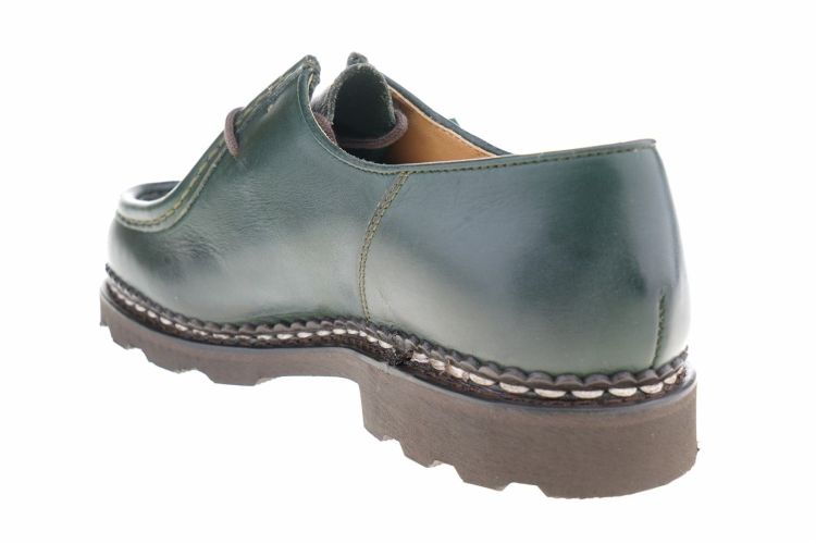PARABOOT Top Comfort (MICHAEL 173506) - Schoenen Danneels (Brugge)