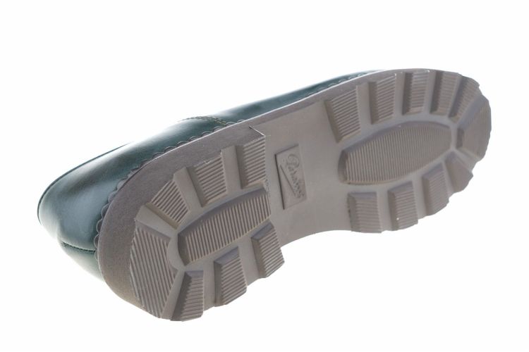 PARABOOT Top Comfort (MICHAEL 173506) - Schoenen Danneels (Brugge)