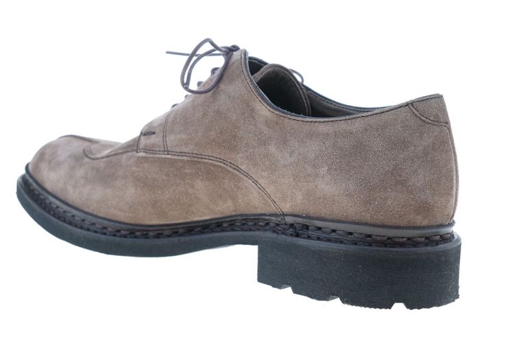 PARABOOT Top Comfort (TOURNIER 166248) - Schoenen Danneels (Brugge)