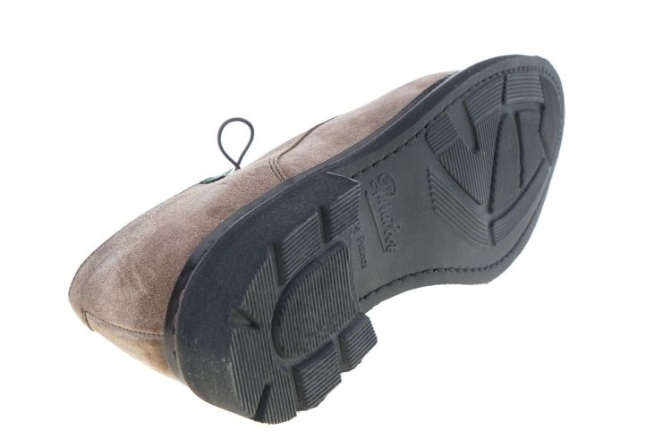 PARABOOT Top Comfort (TOURNIER 166248) - Schoenen Danneels (Brugge)