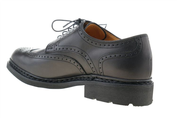 PARABOOT Top Comfort (ANDERSEN 231412) - Schoenen Danneels (Brugge)