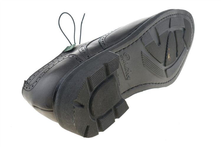 PARABOOT Top Comfort (ANDERSEN 231412) - Schoenen Danneels (Brugge)