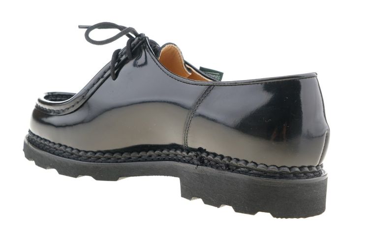 PARABOOT Top Comfort (MICHAEL 715427) - Schoenen Danneels (Brugge)