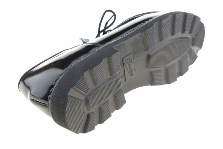 PARABOOT Top Comfort (MICHAEL 715427) - Schoenen Danneels (Brugge)