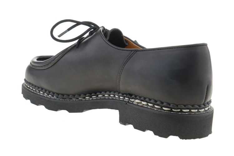 PARABOOT Top Comfort (MICHAEL 715604) - Schoenen Danneels (Brugge)