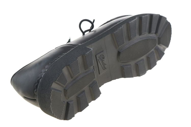 PARABOOT Top Comfort (MICHAEL 715604) - Schoenen Danneels (Brugge)