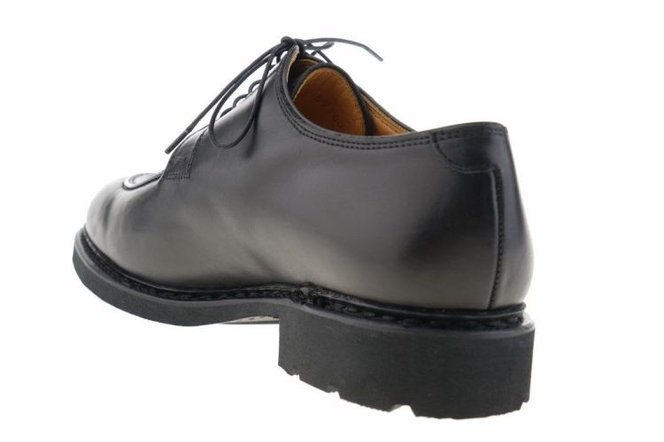 PARABOOT Top Comfort (PREVERT 115812) - Schoenen Danneels (Brugge)