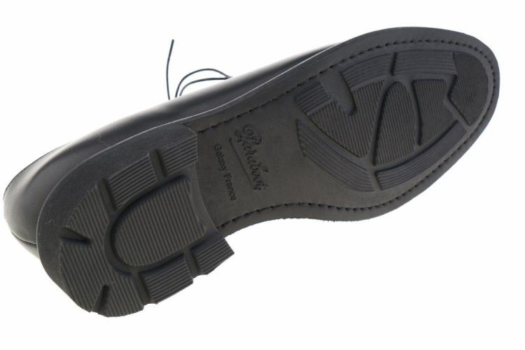 PARABOOT Top Comfort (PREVERT 115812) - Schoenen Danneels (Brugge)