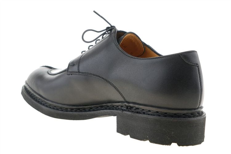 PARABOOT Top Comfort (TOURNIER 166212) - Schoenen Danneels (Brugge)