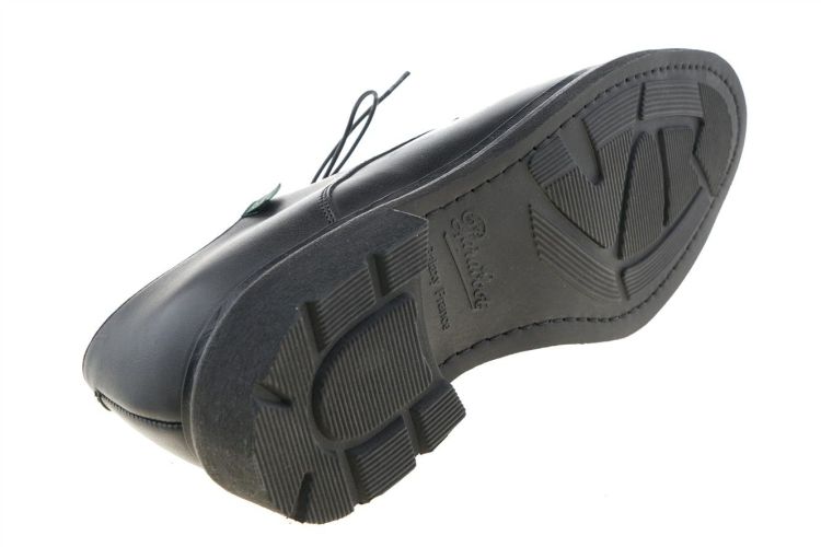 PARABOOT Top Comfort (TOURNIER 166212) - Schoenen Danneels (Brugge)