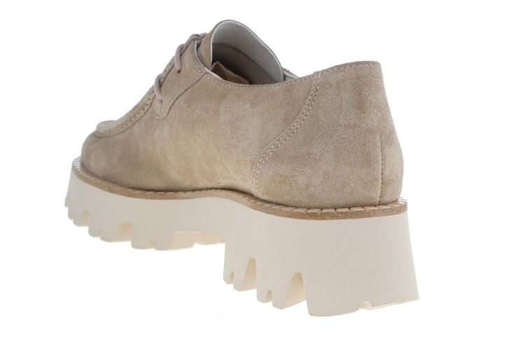 PAUL GREEN Fashion That Fits (2979-014) - Schoenen Danneels (Brugge)